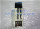 二手三菱伺服驱动器MR-J2S-20A1 200W 台州信达